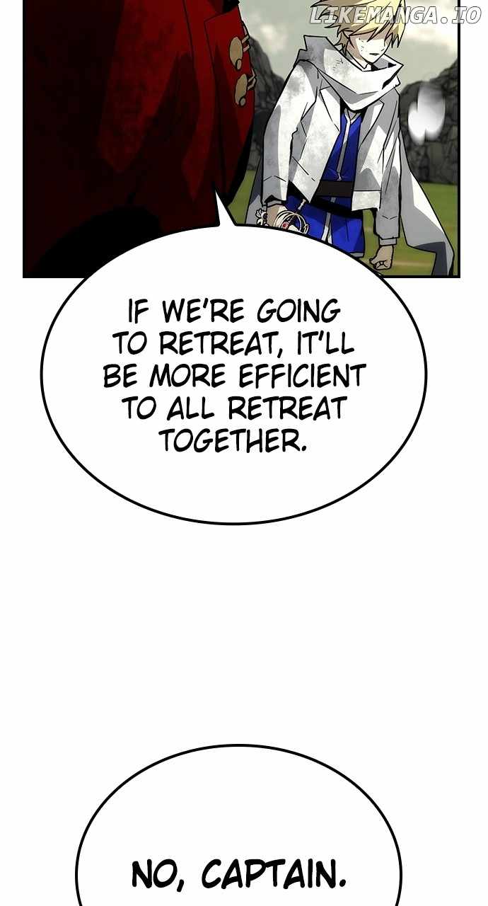 Bad Ending Maker Chapter 73 15